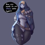zqsRCv