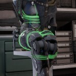 zqsV07