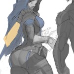 zqsrY9