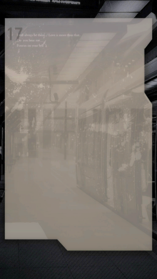 zr0e5c.png