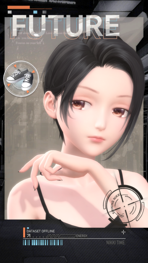 zr0ogm.png