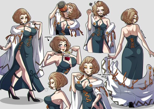  manuela casagranda fire emblem and 1 more drawn by kinkymation sample 91f323ac319263fa8caa05480f3fa