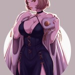 zr6mU0