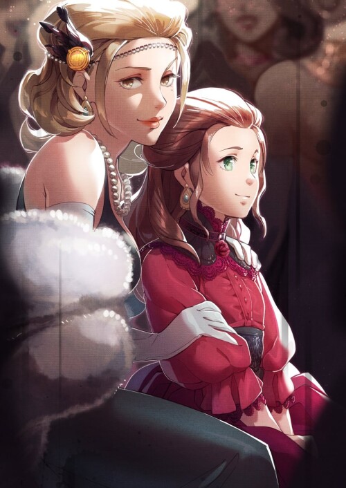  dorothea arnault and manuela casagranda fire emblem and 1 more drawn by floof n wool sample 76cbfda