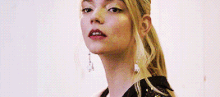 anya 3