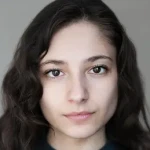 zremcx