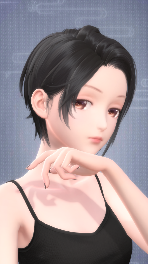 190 - Dance at the End of Stars Event - Login Welfare Day 5 Reward (Part of Template)