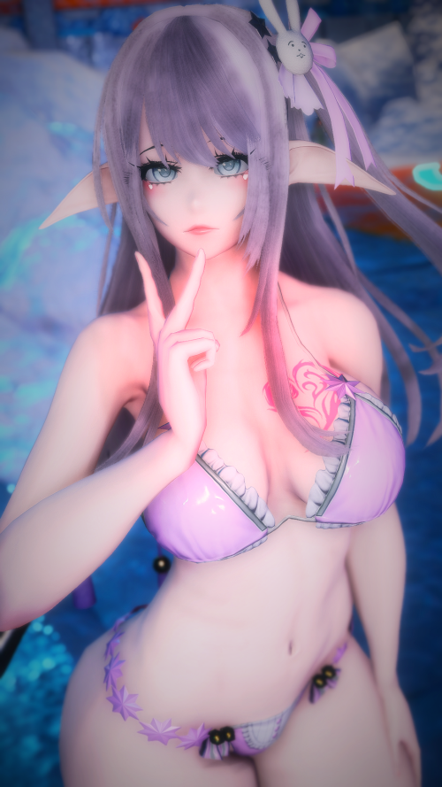 zrn04H.png