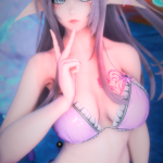 zrn04H