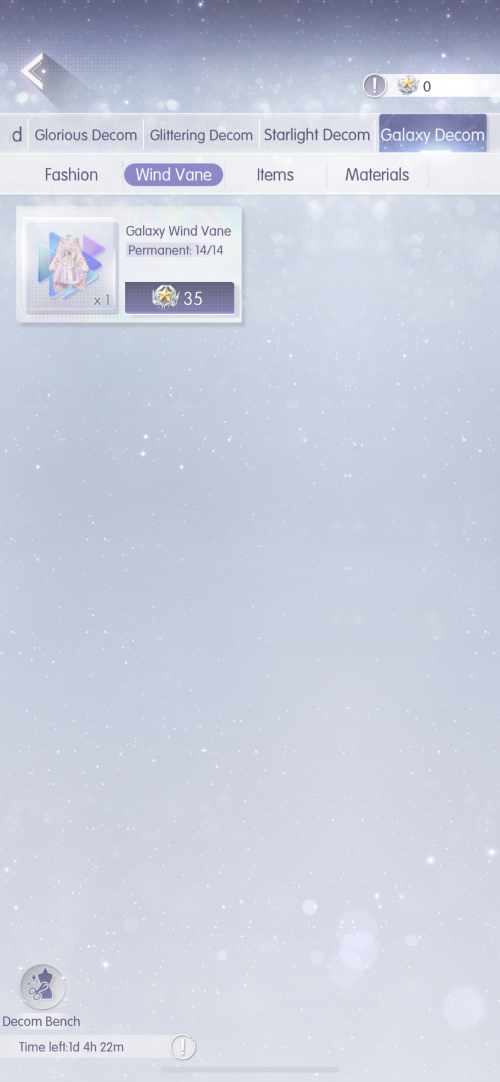 zrqPix.png