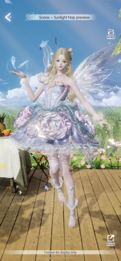 zrqora.png