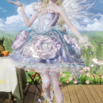 zrqora