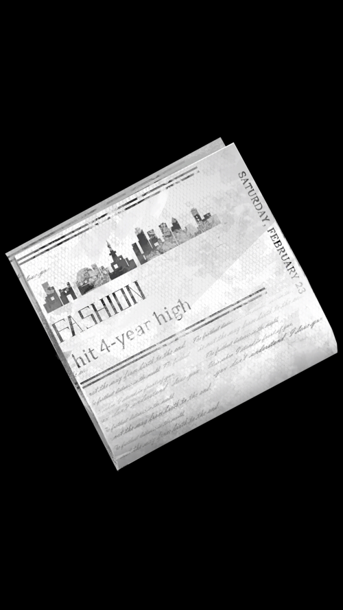 Screenshot 2024.06.18 21.43.15.980