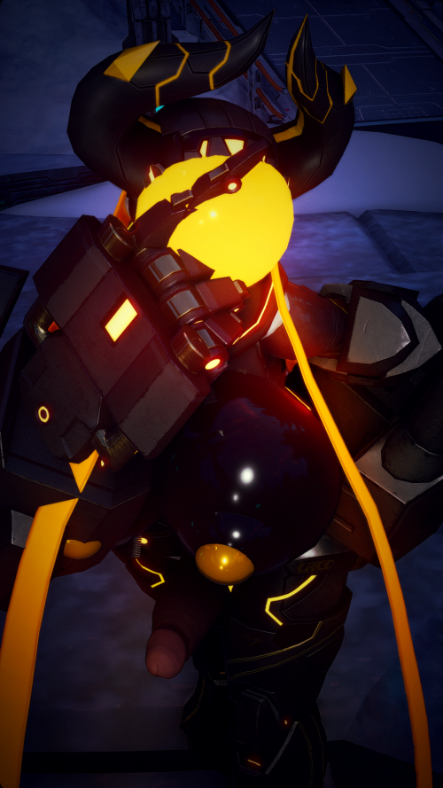 zs6IxQ.png