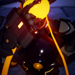 zs6IxQ
