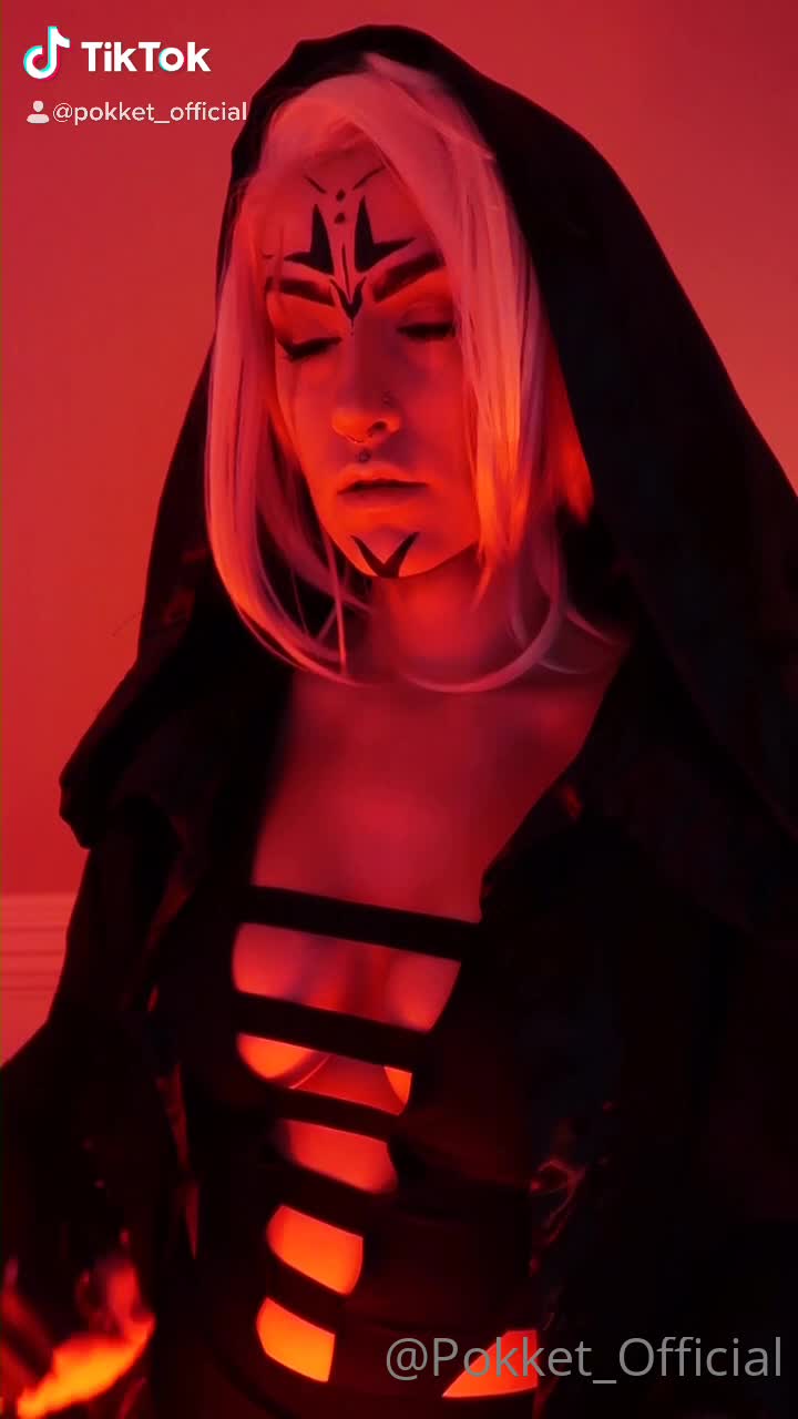 zsJHfr.mp4