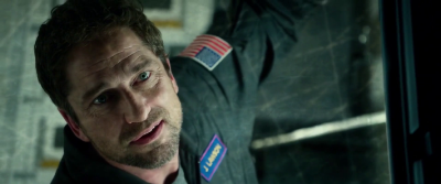 Geostorm 2017 1080p WEBRip vlcsnap 2018 01 03 14h15m15s609