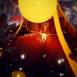 zsThT7