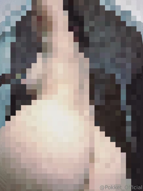 zskdj0.jpeg