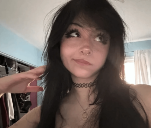 zuHPik.png