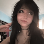 zuHPik
