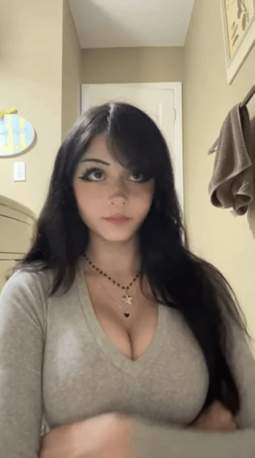 zuHXkc.png