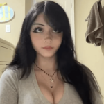 zuHXkc