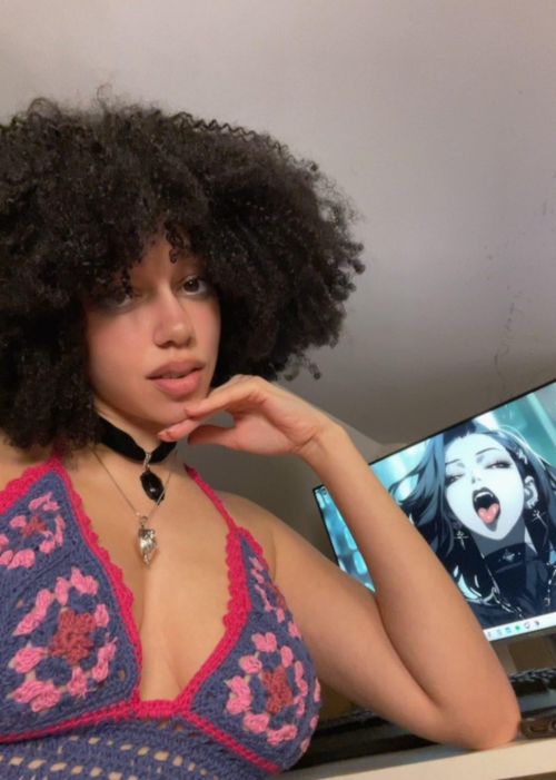 zuODQv.png