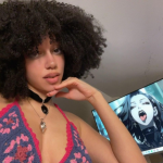 zuODQv