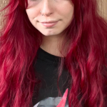 zulaRA