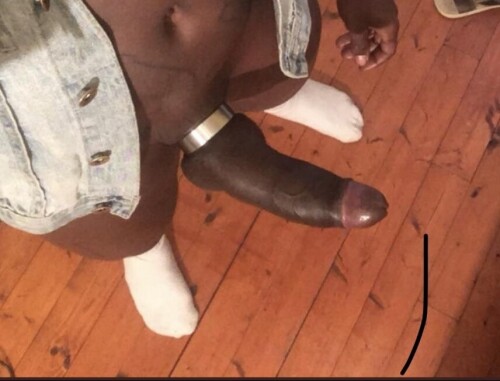 zvNbg5.jpeg