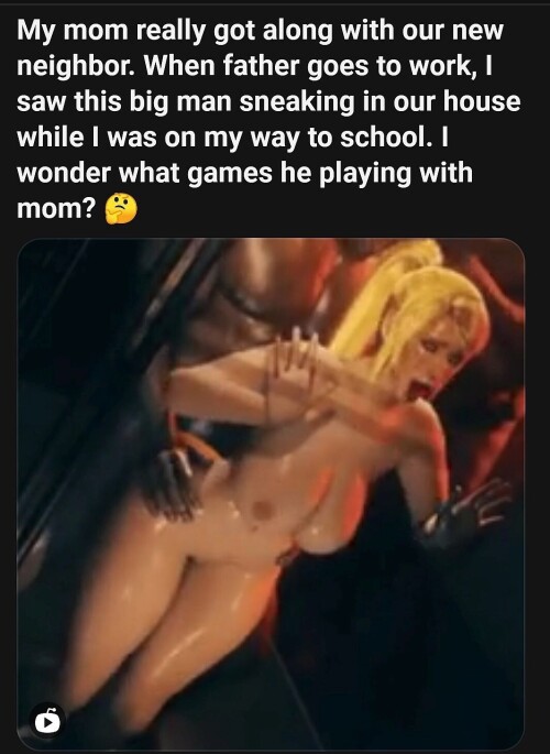 zvPr9a.jpeg