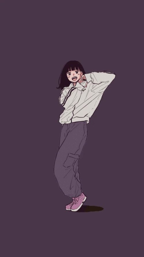 zvrLai.gif