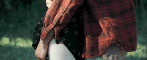 zx5Dbz.gif
