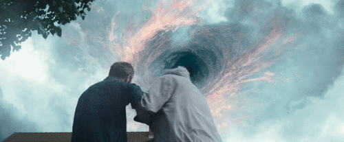 zx5XdF.gif
