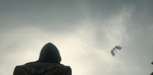 zxF4jD.gif