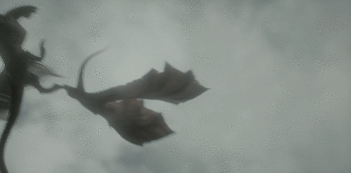 zxF9z7.gif