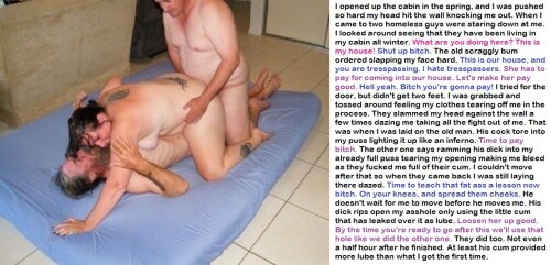 zxpTQZ.jpeg