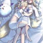 zy68dF