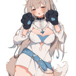 zyC1R5