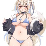 zyCPv2