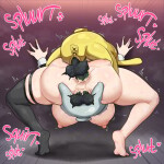 zySRh0