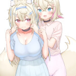 zykYbZ