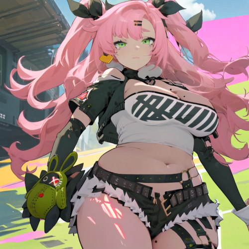 zyzr5c.png