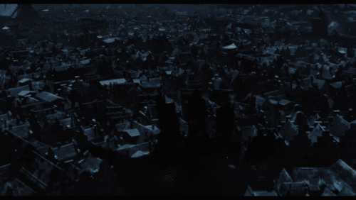 zz6iPq.gif