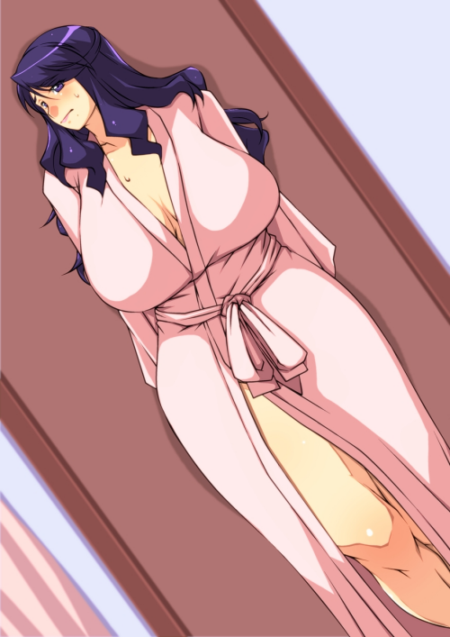 zzHsPz.png