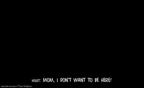 zzNMOM.jpeg
