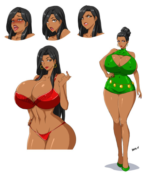 sample 28dd3c4cad9abbdb5d9cde7080e36339